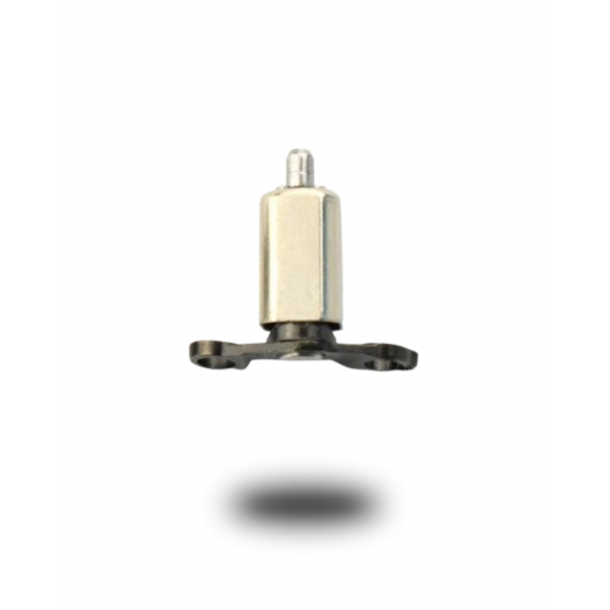 DJI Mavic 3 Ön Sağ Menteşe